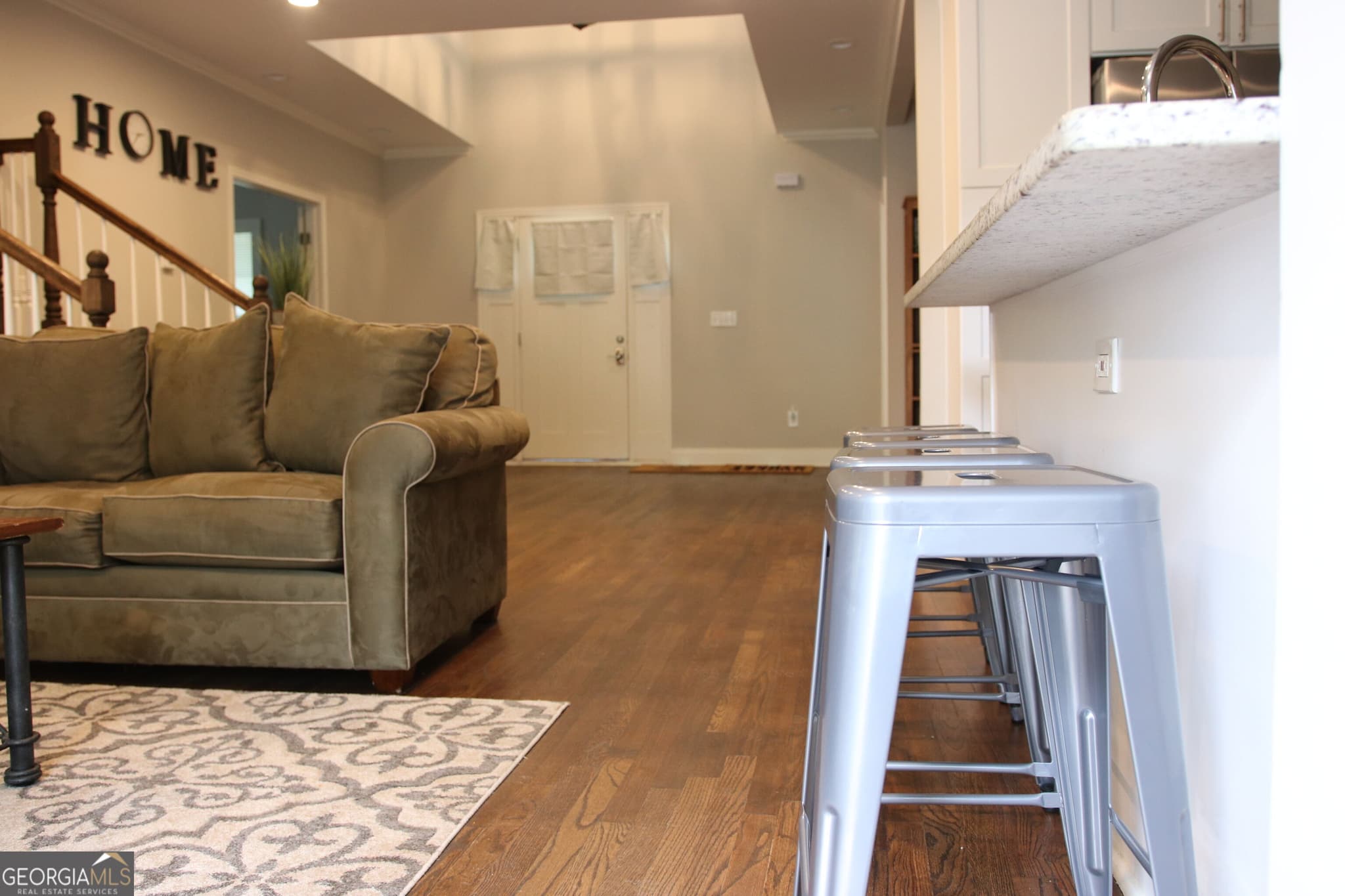5 bedroom, 3 bathroom, 2,444 sq ft single family residence for rent at 1378 Lakewood Avenue, Atlanta, GA 30315 for $4,400 a month — photo 5
