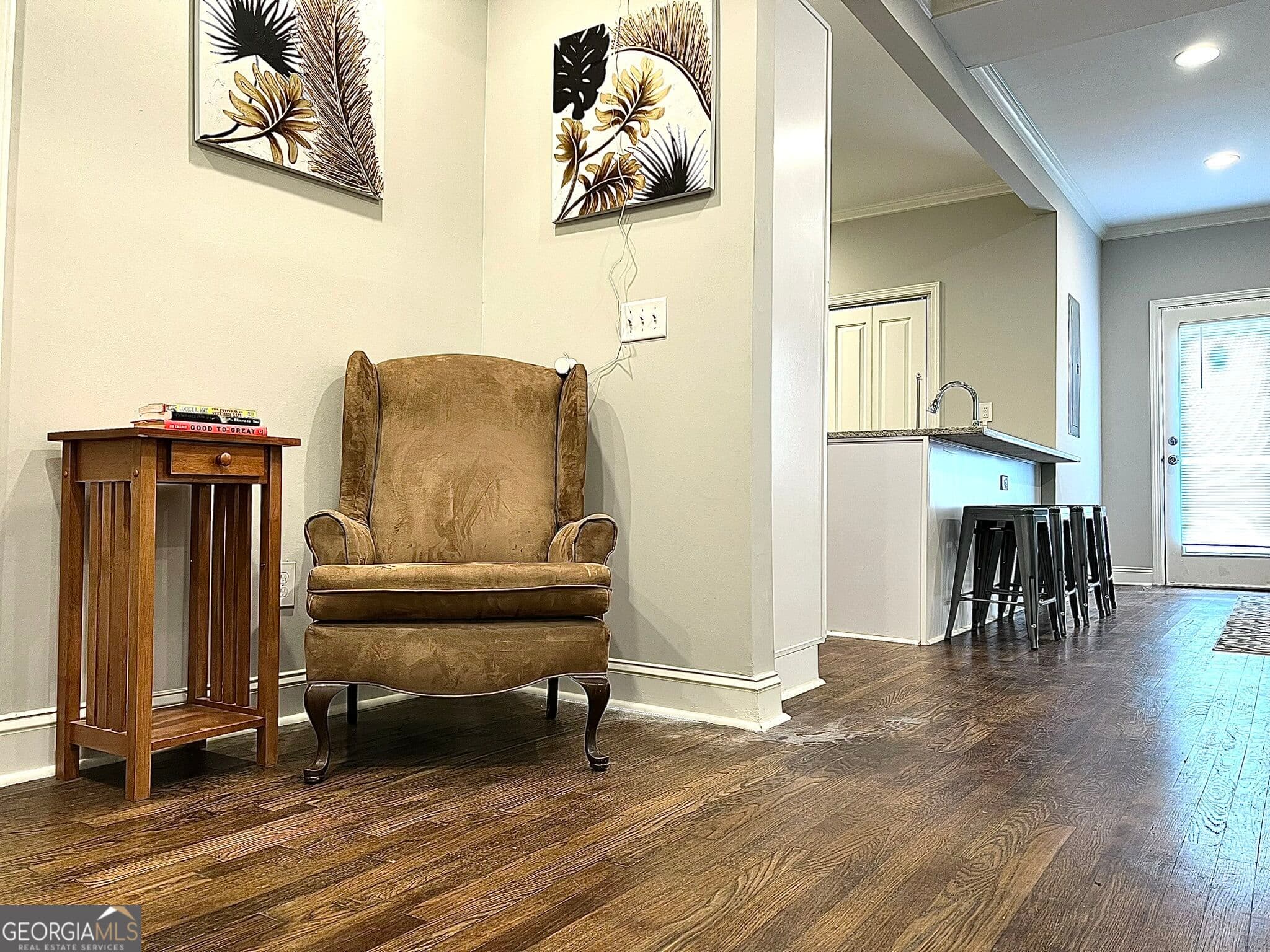 5 bedroom, 3 bathroom, 2,444 sq ft single family residence for rent at 1378 Lakewood Avenue, Atlanta, GA 30315 for $4,400 a month — photo 10