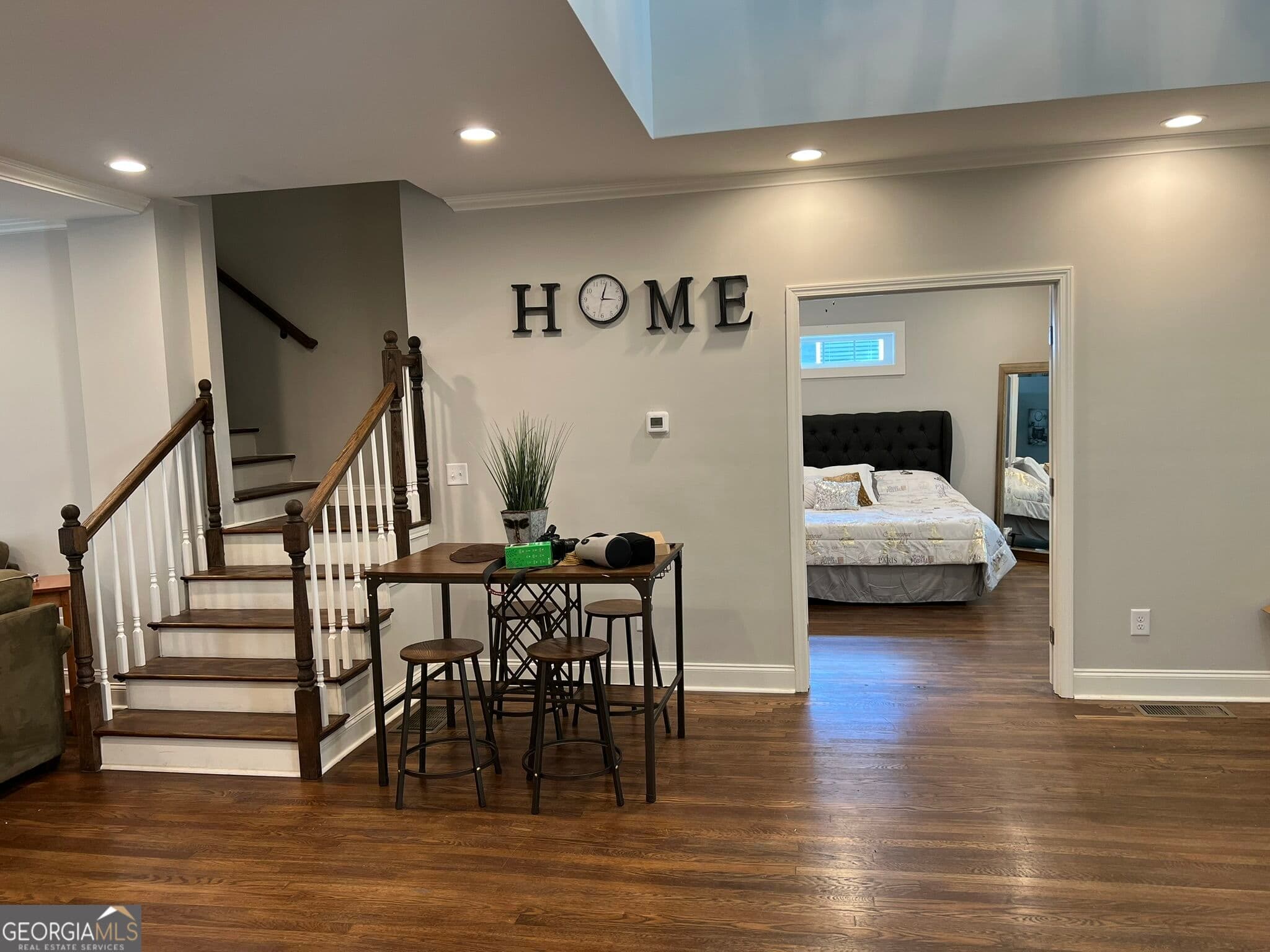 5 bedroom, 3 bathroom, 2,444 sq ft single family residence for rent at 1378 Lakewood Avenue, Atlanta, GA 30315 for $4,400 a month — photo 4