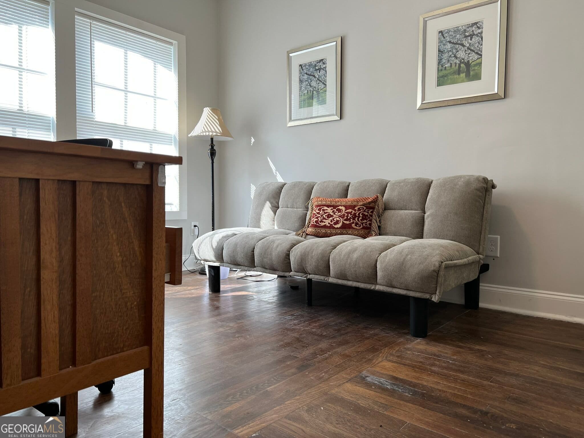 5 bedroom, 3 bathroom, 2,444 sq ft single family residence for rent at 1378 Lakewood Avenue, Atlanta, GA 30315 for $4,400 a month — photo 8