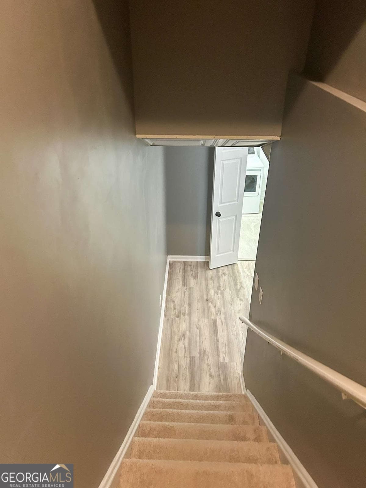 3 bedroom, 3.5 bathroom, 2,140 sq ft townhouse for rent at 705 Bridge Lane 705, Smyrna, GA 30082 for $2,975 a month — photo 10
