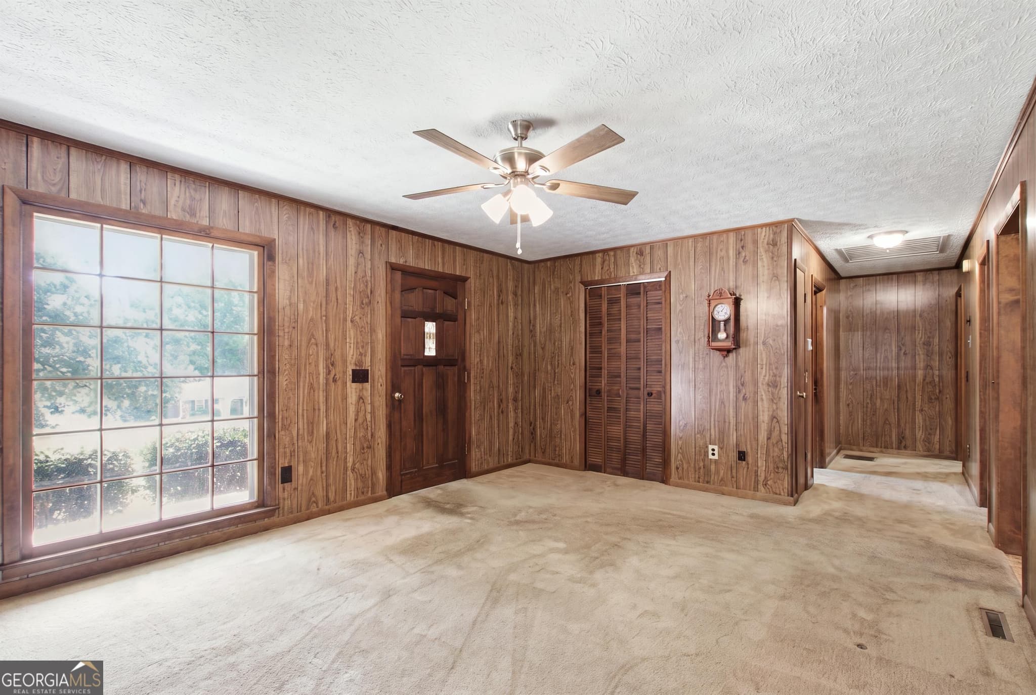 2 bedroom, 2 bathroom, 1,320 sq ft single family residence for sale at 3863 Highway 105, Baldwin, GA 30511 — photo 8