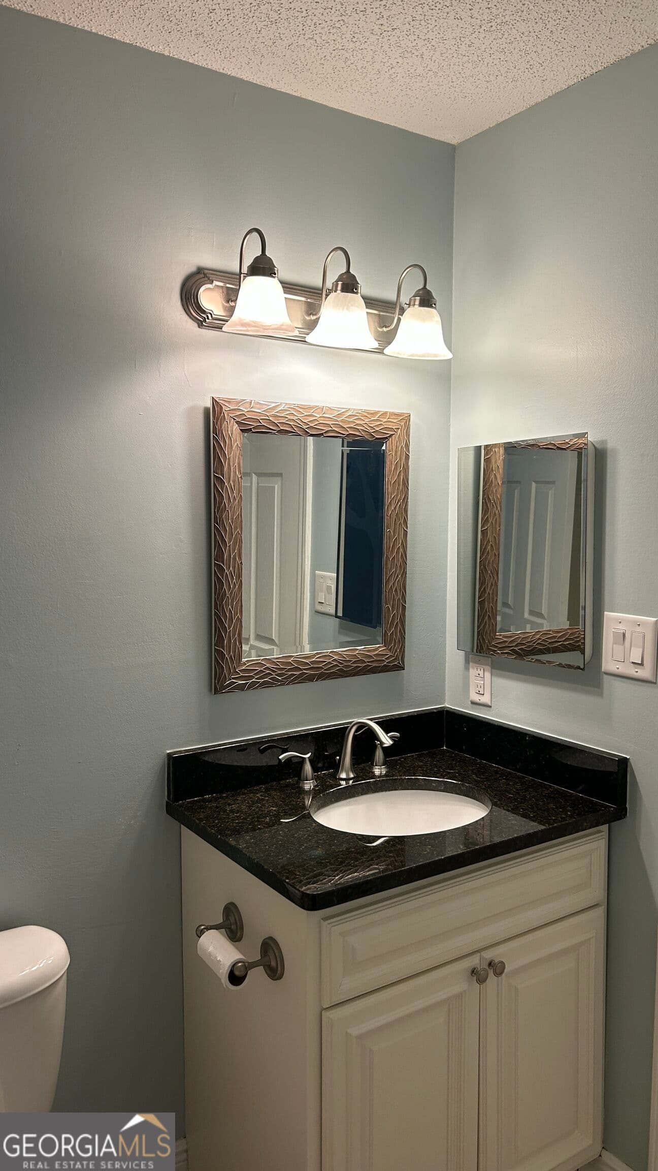 2 bedroom, 2 bathroom, 1,134 sq ft condominium for sale at 3307 Santa Fe Parkway, Atlanta, GA 30350 — photo 10