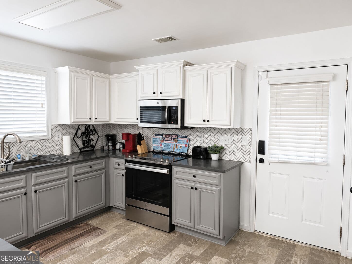 3 bedroom, 2.5 bathroom, 1,520 sq ft single family residence for rent at 760 Vine Street, Athens, GA 30601 for $2,450 a month — photo 9