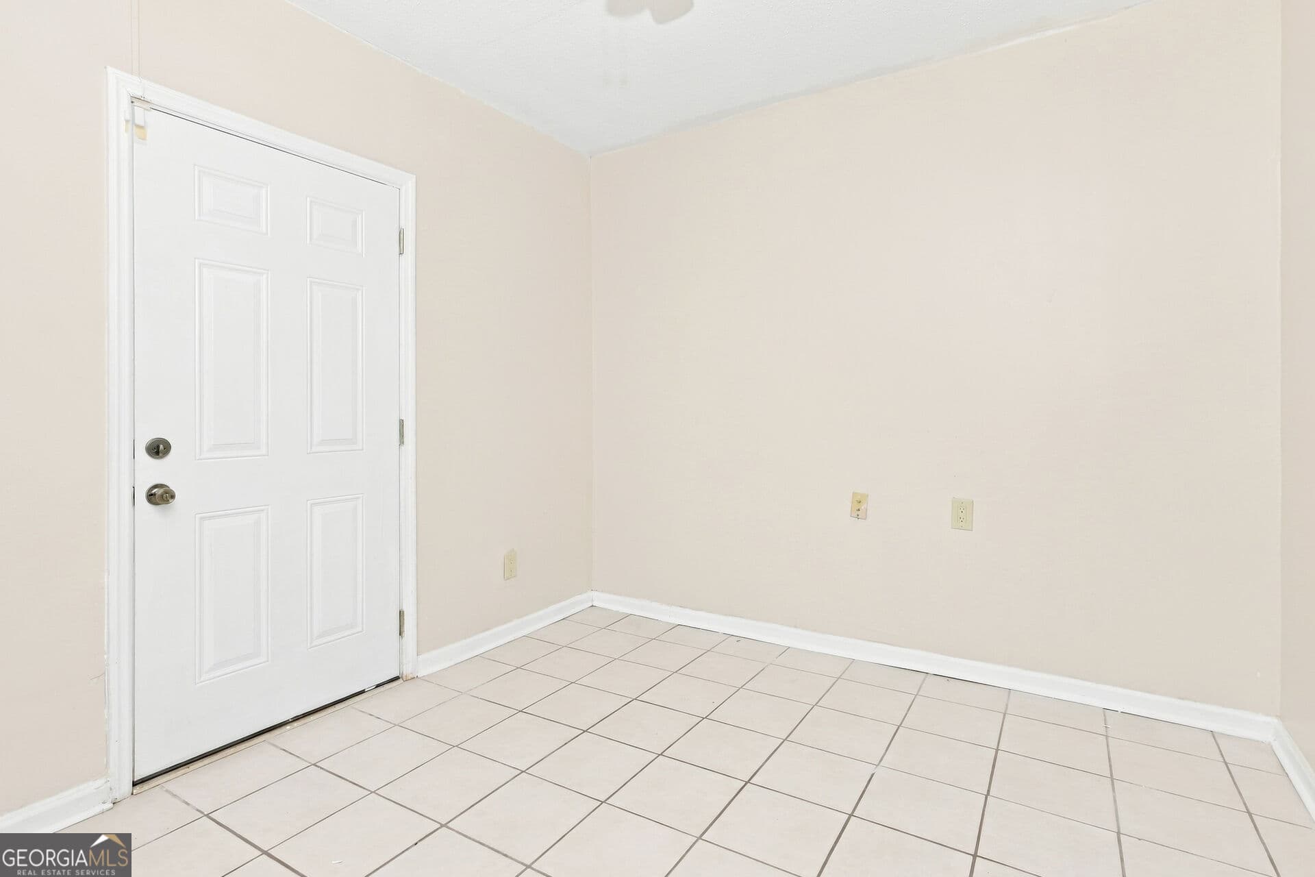 3 bedroom, 2 bathroom, 1,739 sq ft single family residence under contract at 4104 Curry Street, Columbus, GA 31907 — photo 9