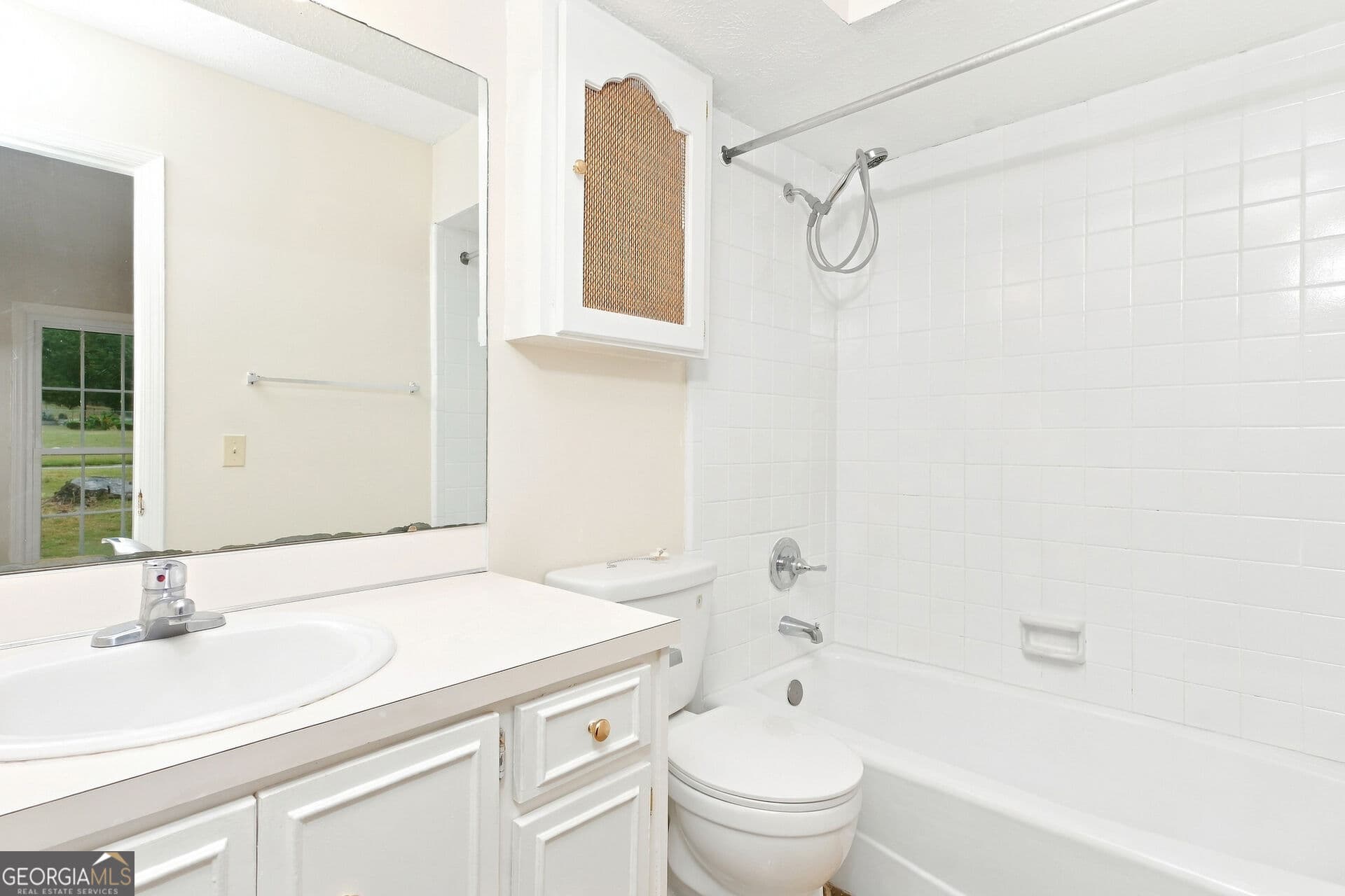 3 bedroom, 2 bathroom, 1,739 sq ft single family residence under contract at 4104 Curry Street, Columbus, GA 31907 — photo 10