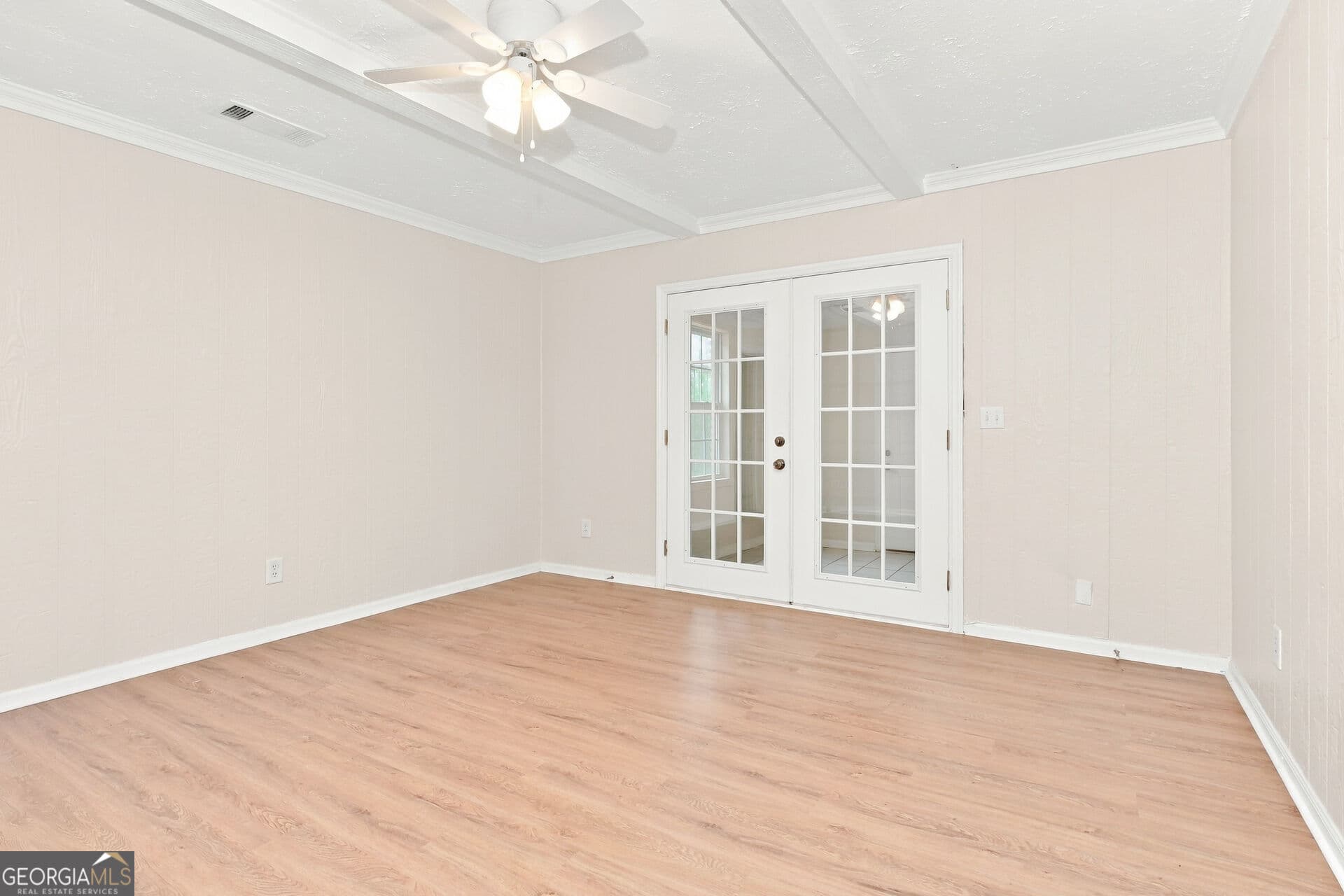 3 bedroom, 2 bathroom, 1,739 sq ft single family residence under contract at 4104 Curry Street, Columbus, GA 31907 — photo 8