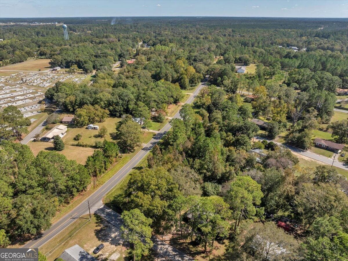 residential lot for sale at 0 Forest Avenue, Eastman, GA 31023 — photo 6