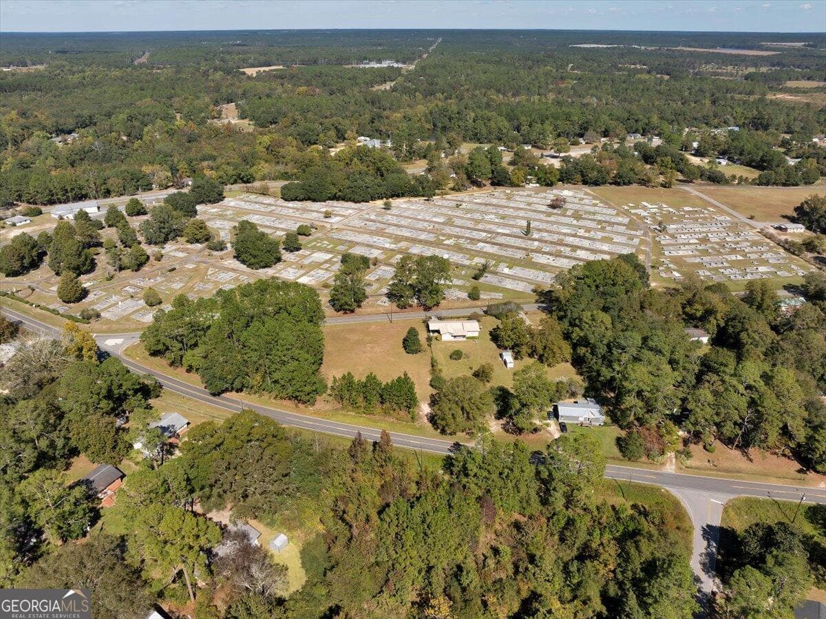 residential lot for sale at 0 Forest Avenue, Eastman, GA 31023 — photo 9