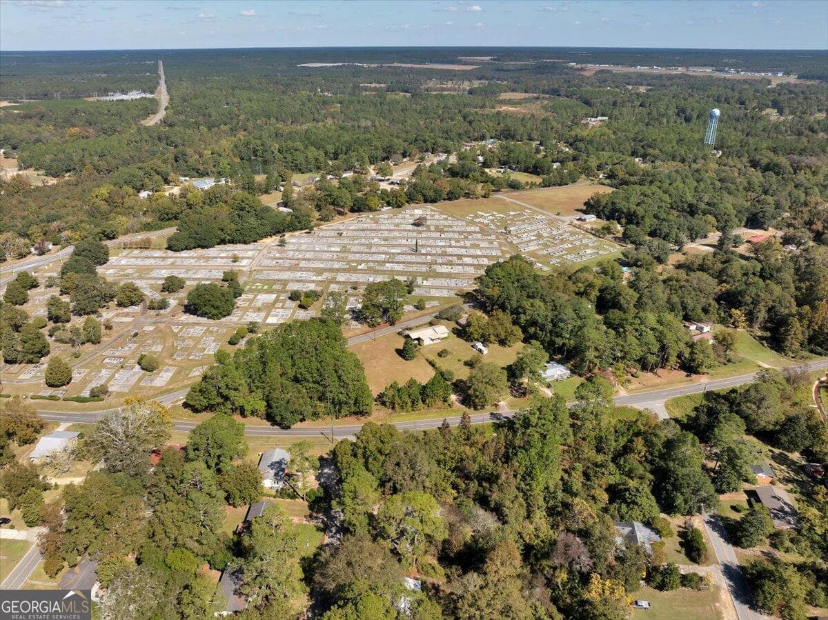 residential lot for sale at 0 Forest Avenue, Eastman, GA 31023 — photo 10