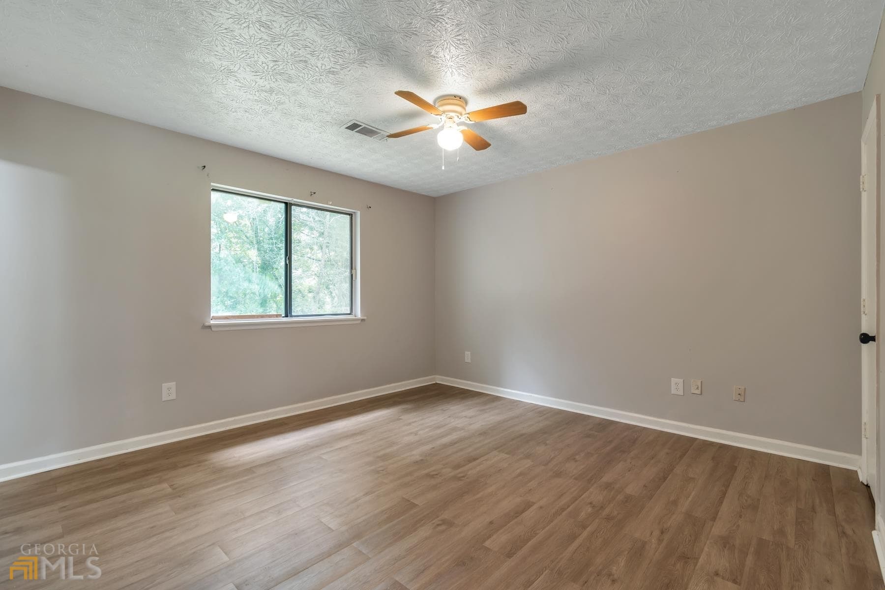 3 bedroom, 2 bathroom, 1,096 sq ft single family residence for rent at 800 Durham Crossing, Stone Mountain, GA 30083 for $1,445 a month — photo 7