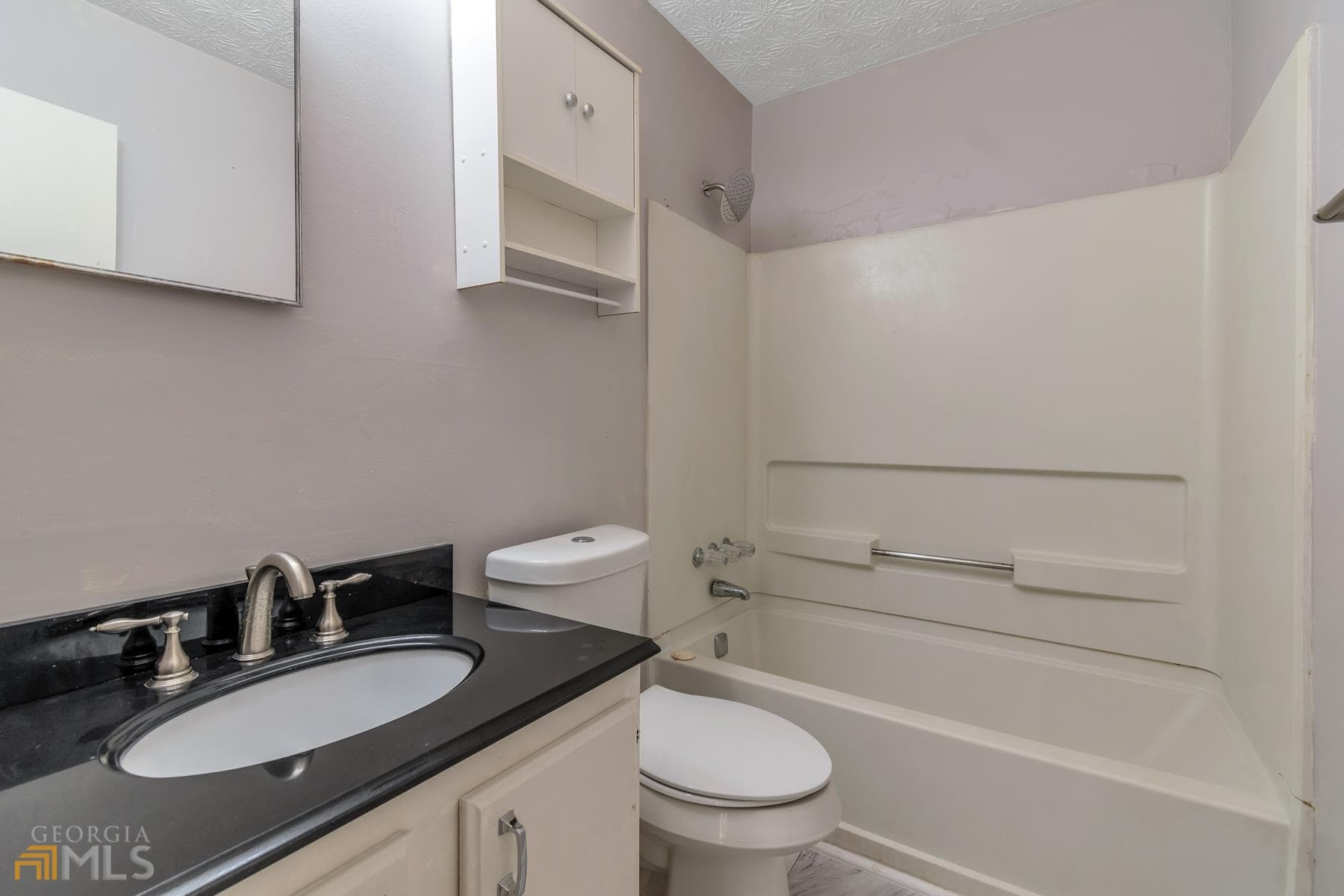 3 bedroom, 2 bathroom, 1,096 sq ft single family residence for rent at 800 Durham Crossing, Stone Mountain, GA 30083 for $1,445 a month — photo 9