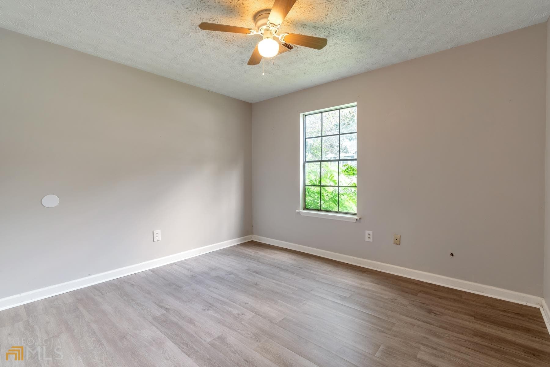 3 bedroom, 2 bathroom, 1,096 sq ft single family residence for rent at 800 Durham Crossing, Stone Mountain, GA 30083 for $1,445 a month — photo 10