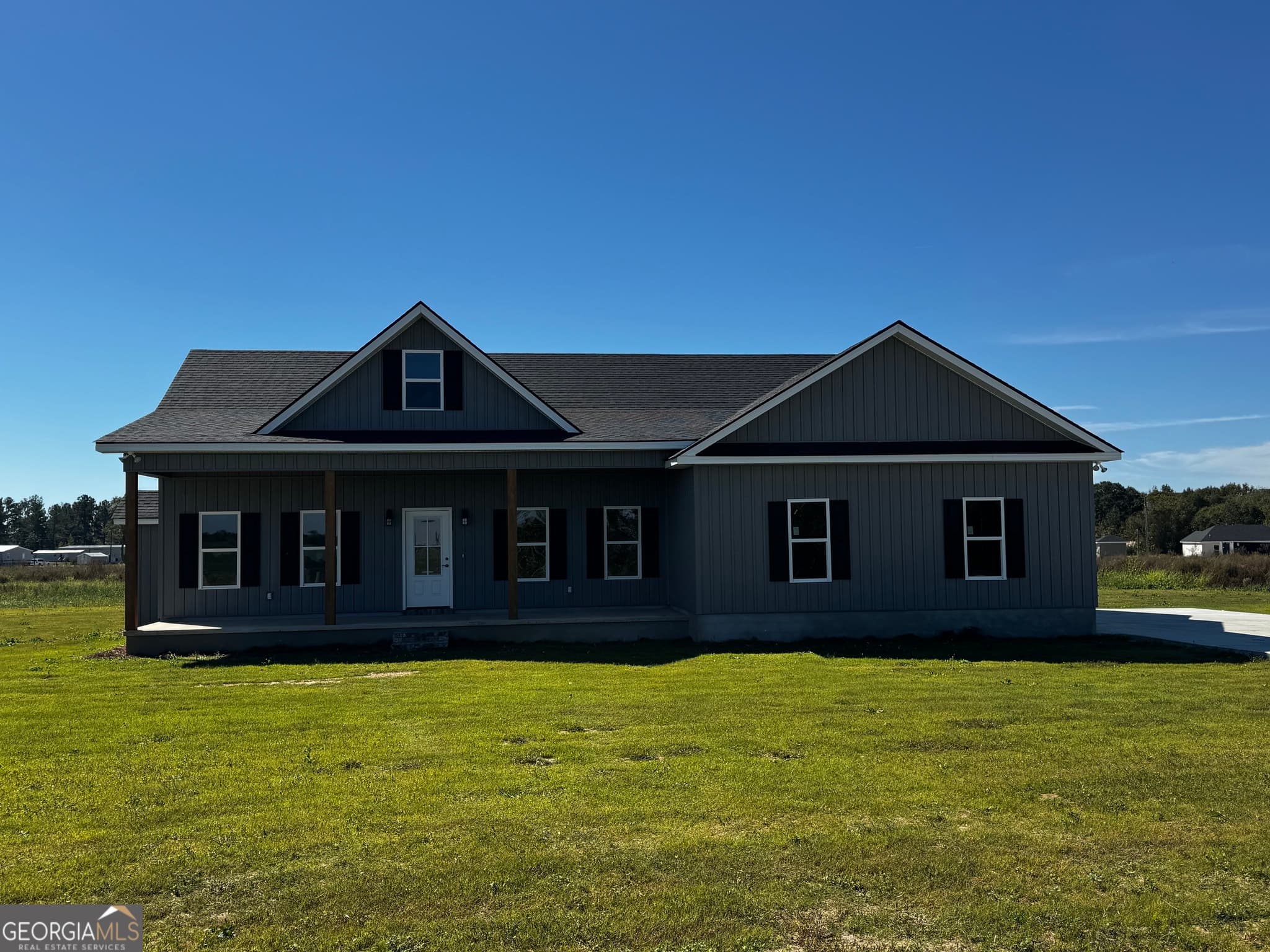 1251 Mark Wood Road, Dexter, GA 31019 — most recent listing photo
