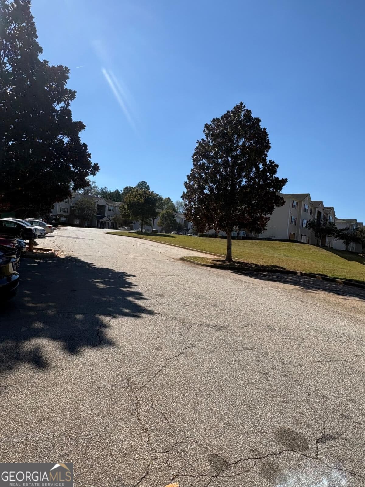 3 bedroom, 2 bathroom, 1,292 sq ft condominium for rent at 4302 Waldrop Place, Decatur, GA 30034 for $1,500 a month — photo 2