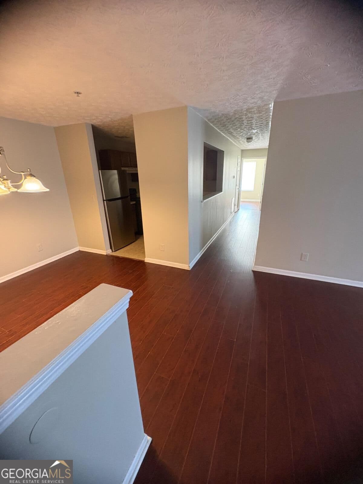 3 bedroom, 2 bathroom, 1,292 sq ft condominium for rent at 4302 Waldrop Place, Decatur, GA 30034 for $1,500 a month — photo 6