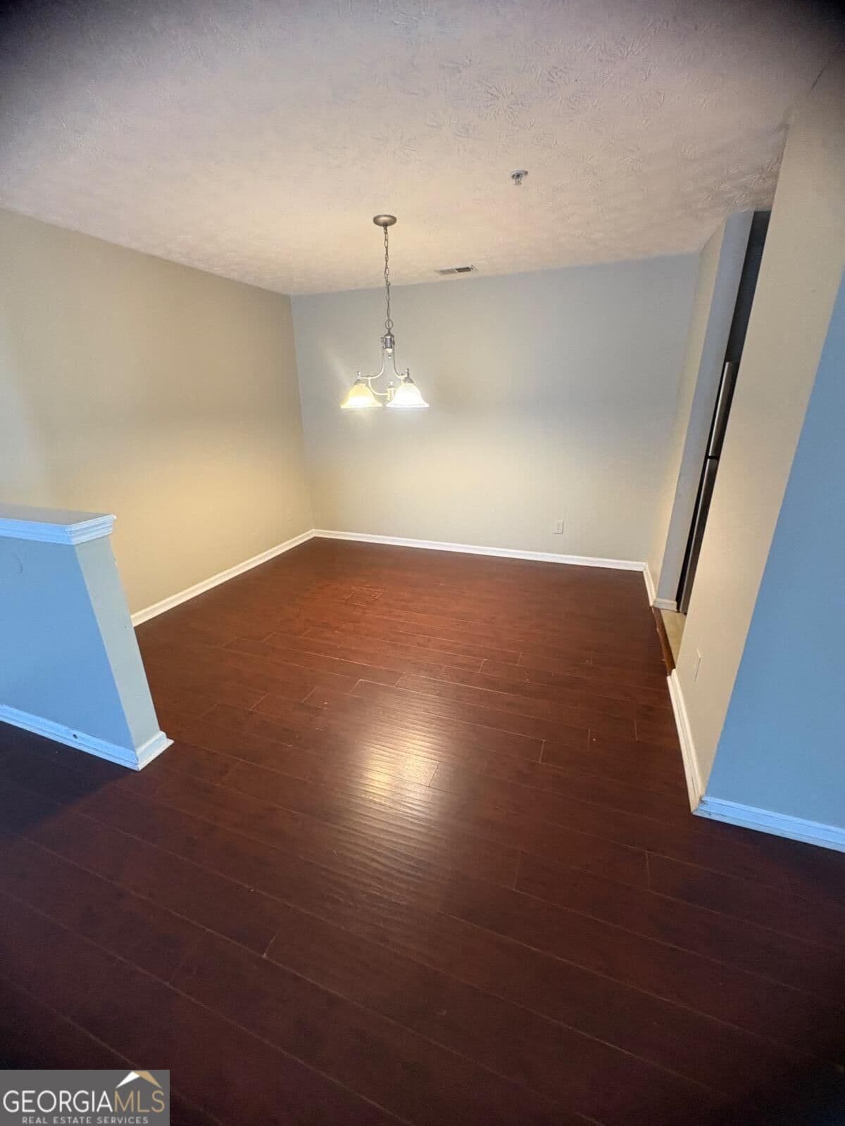 3 bedroom, 2 bathroom, 1,292 sq ft condominium for rent at 4302 Waldrop Place, Decatur, GA 30034 for $1,500 a month — photo 7