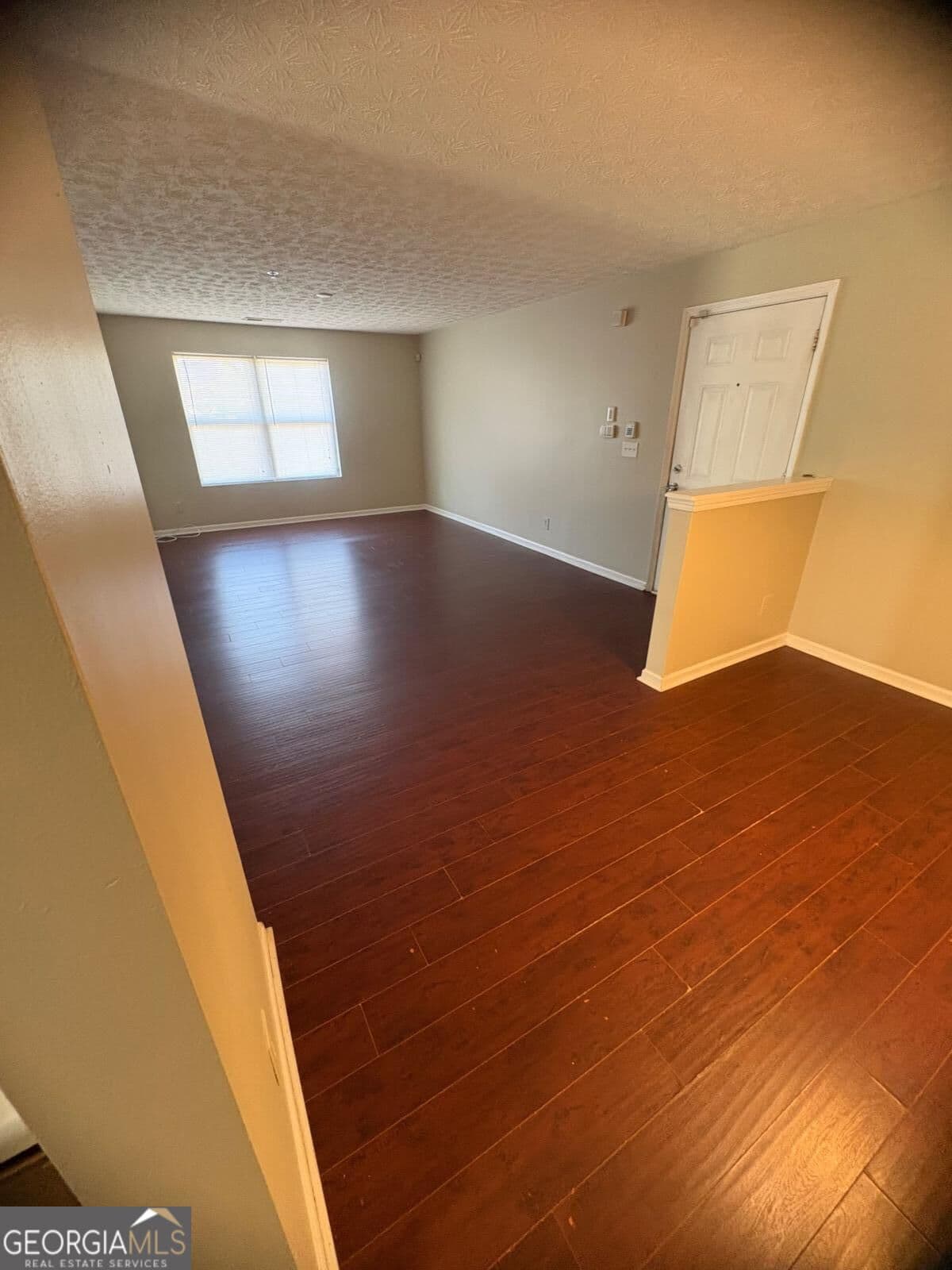 3 bedroom, 2 bathroom, 1,292 sq ft condominium for rent at 4302 Waldrop Place, Decatur, GA 30034 for $1,500 a month — photo 9