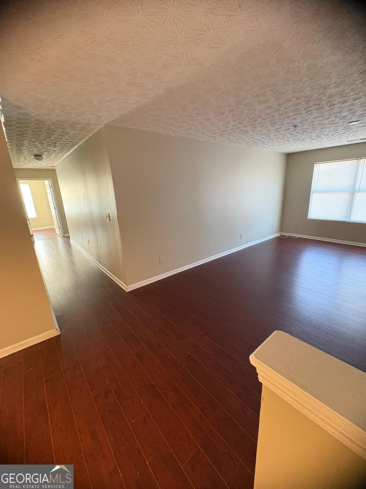 3 bedroom, 2 bathroom, 1,292 sq ft condominium for rent at 4302 Waldrop Place, Decatur, GA 30034 for $1,500 a month — photo 10