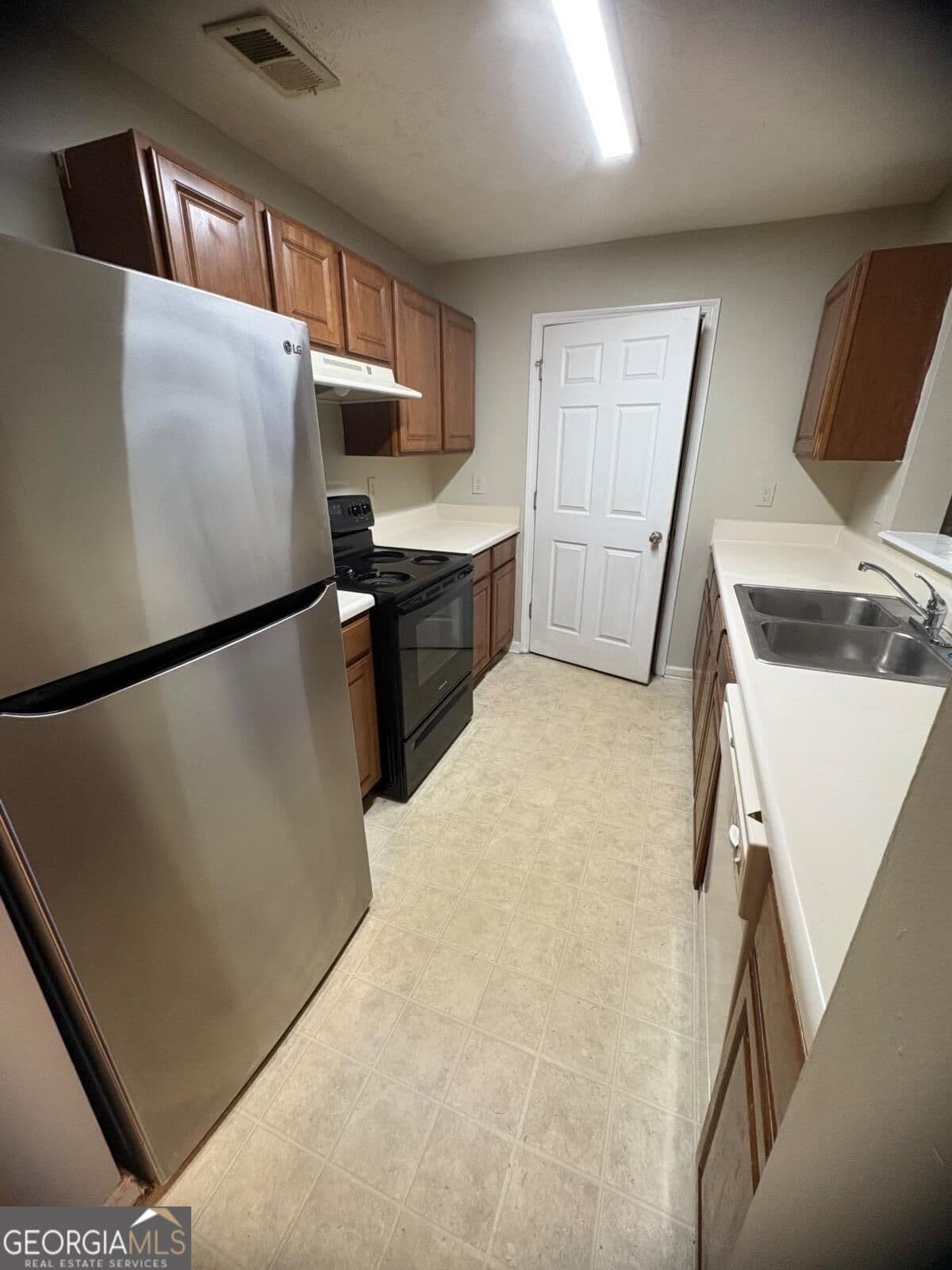 3 bedroom, 2 bathroom, 1,292 sq ft condominium for rent at 4302 Waldrop Place, Decatur, GA 30034 for $1,500 a month — photo 4
