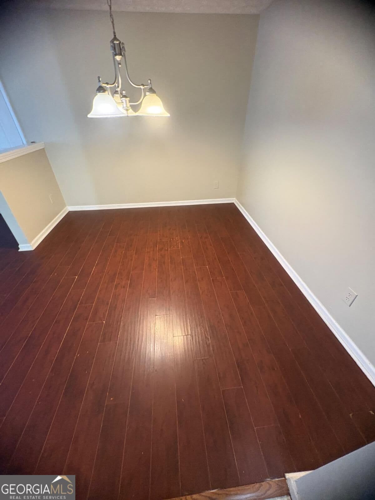 3 bedroom, 2 bathroom, 1,292 sq ft condominium for rent at 4302 Waldrop Place, Decatur, GA 30034 for $1,500 a month — photo 8