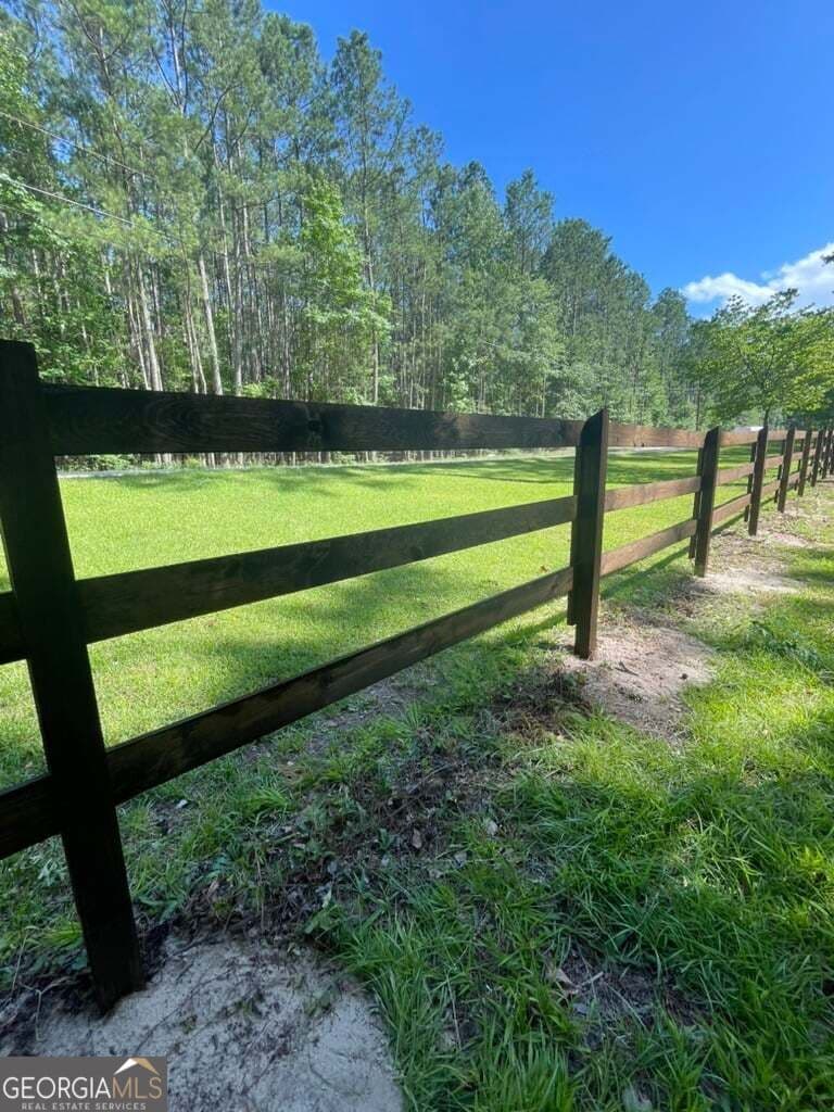 residential lot for sale at 955 Euchee Springs Drive, Grovetown, GA 30813 — photo 2