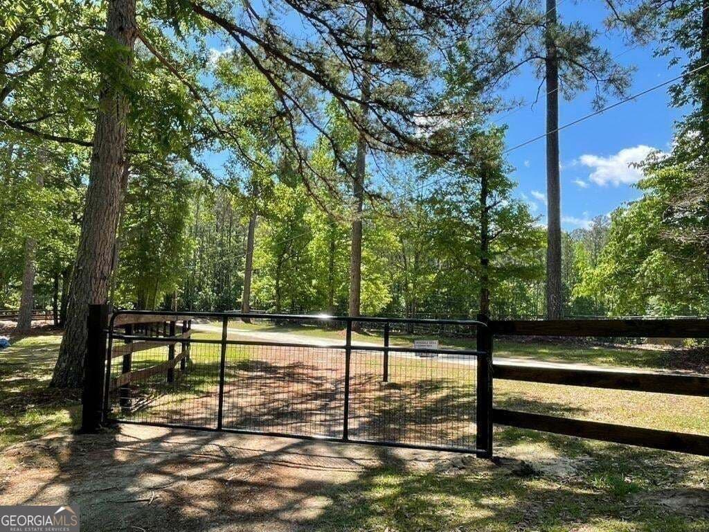 residential lot for sale at 955 Euchee Springs Drive, Grovetown, GA 30813 — photo 7