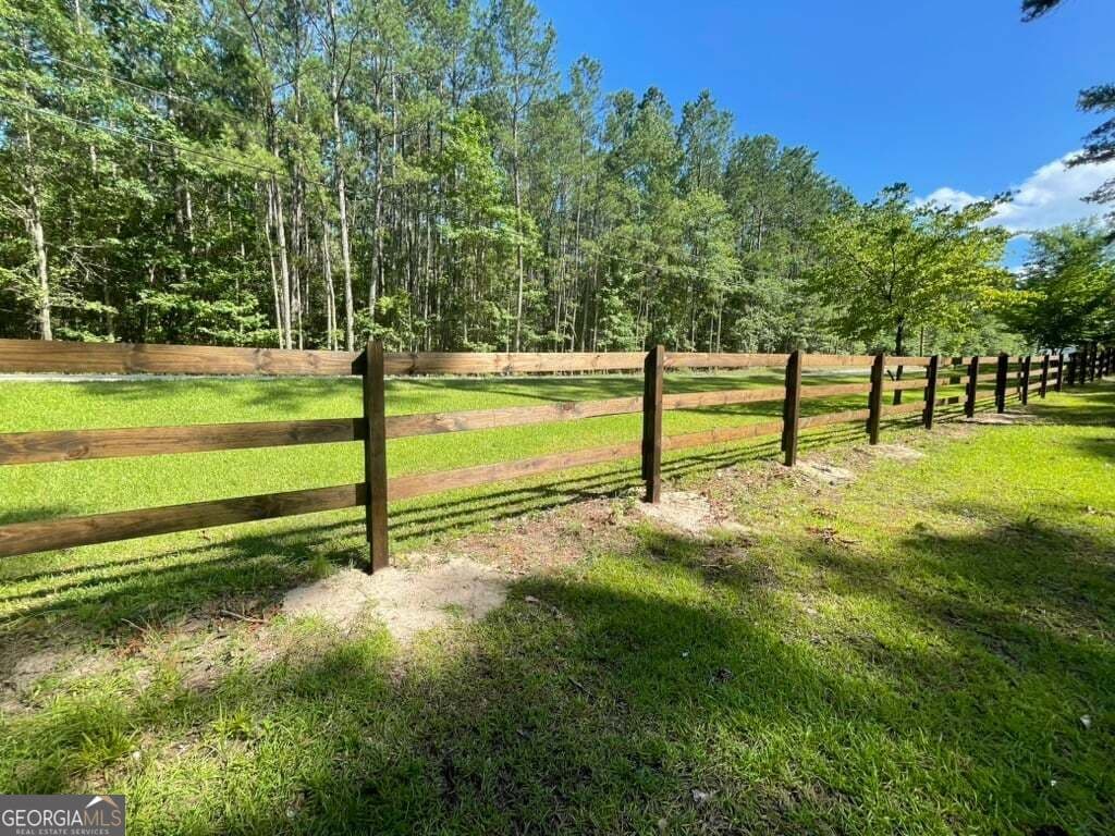 residential lot for sale at 955 Euchee Springs Drive, Grovetown, GA 30813 — photo 9