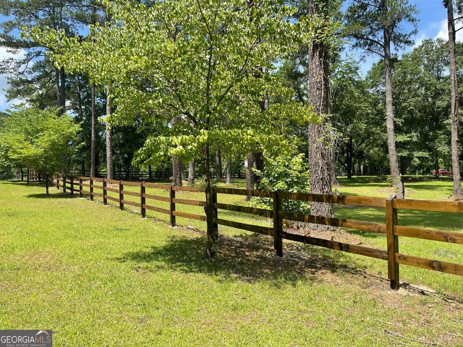 residential lot for sale at 955 Euchee Springs Drive, Grovetown, GA 30813 — photo 10