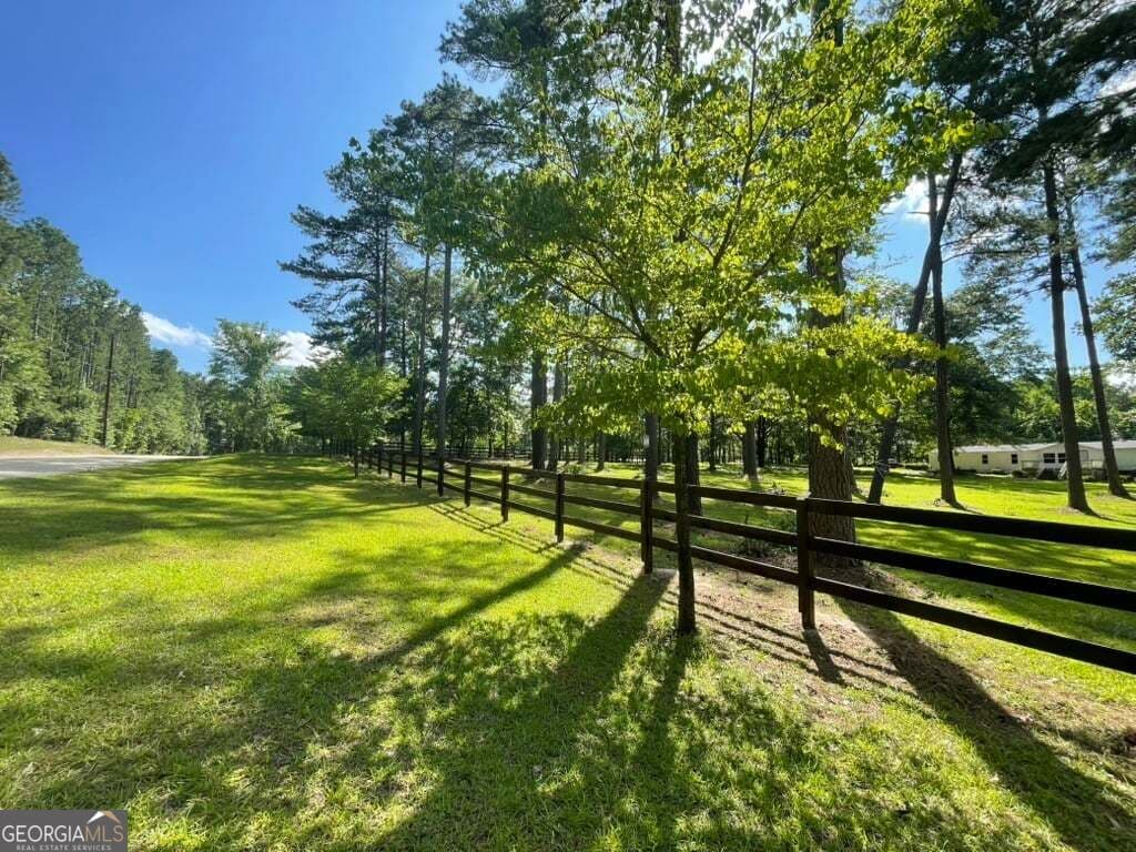 residential lot for sale at 955 Euchee Springs Drive, Grovetown, GA 30813 — photo 8