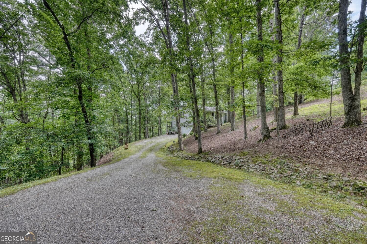 4 bedroom, 3 bathroom, 2,899 sq ft single family residence for sale at 171 Mountain Top Road 48,41 & 42, Blairsville, GA 30512 — photo 7