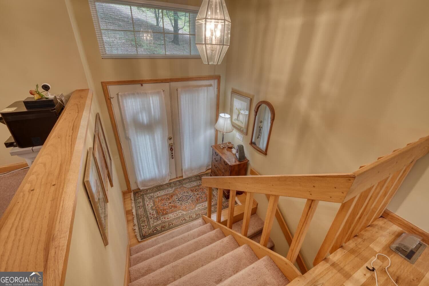 4 bedroom, 3 bathroom, 2,899 sq ft single family residence for sale at 171 Mountain Top Road 48,41 & 42, Blairsville, GA 30512 — photo 9