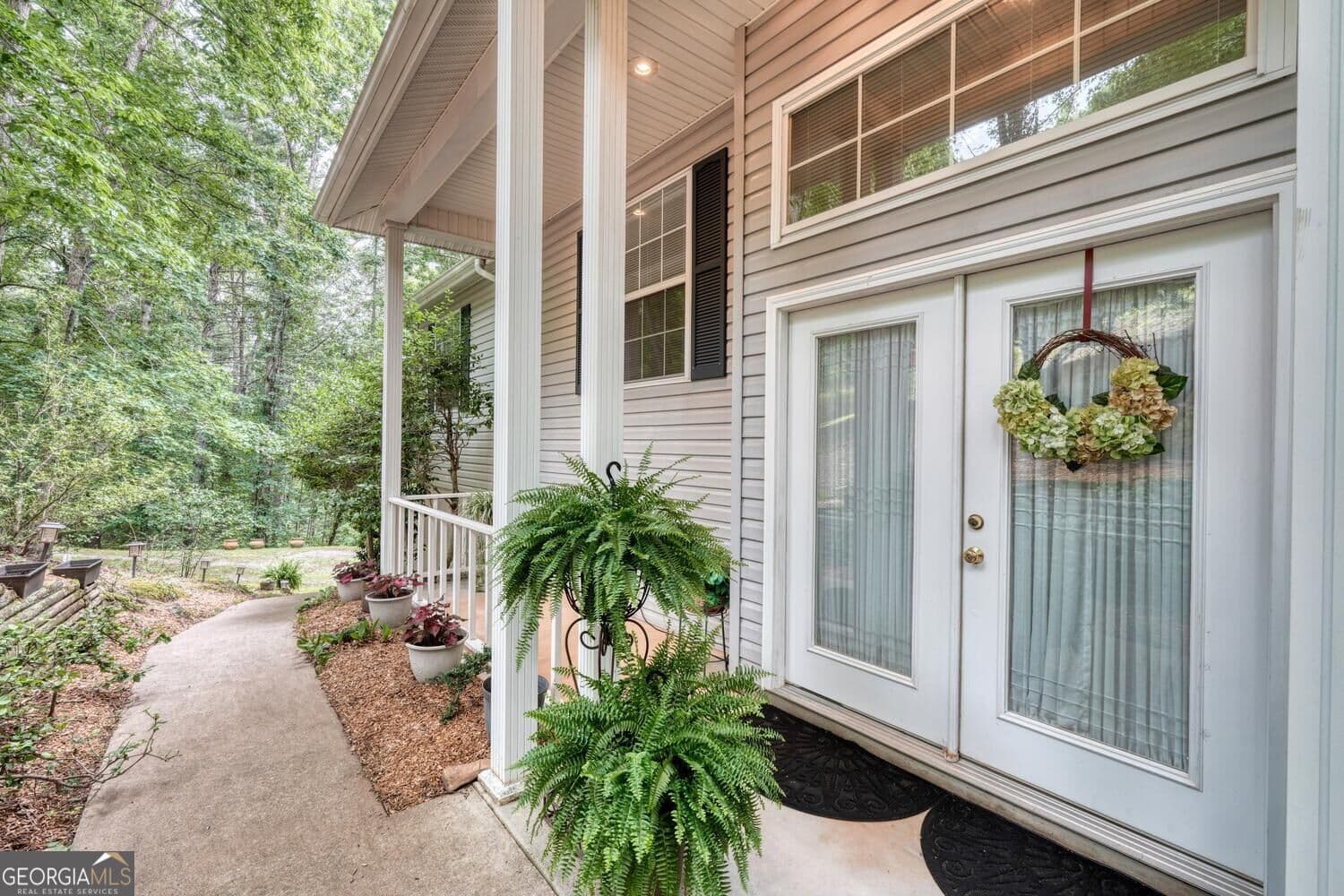 4 bedroom, 3 bathroom, 2,899 sq ft single family residence for sale at 171 Mountain Top Road 48,41 & 42, Blairsville, GA 30512 — photo 8