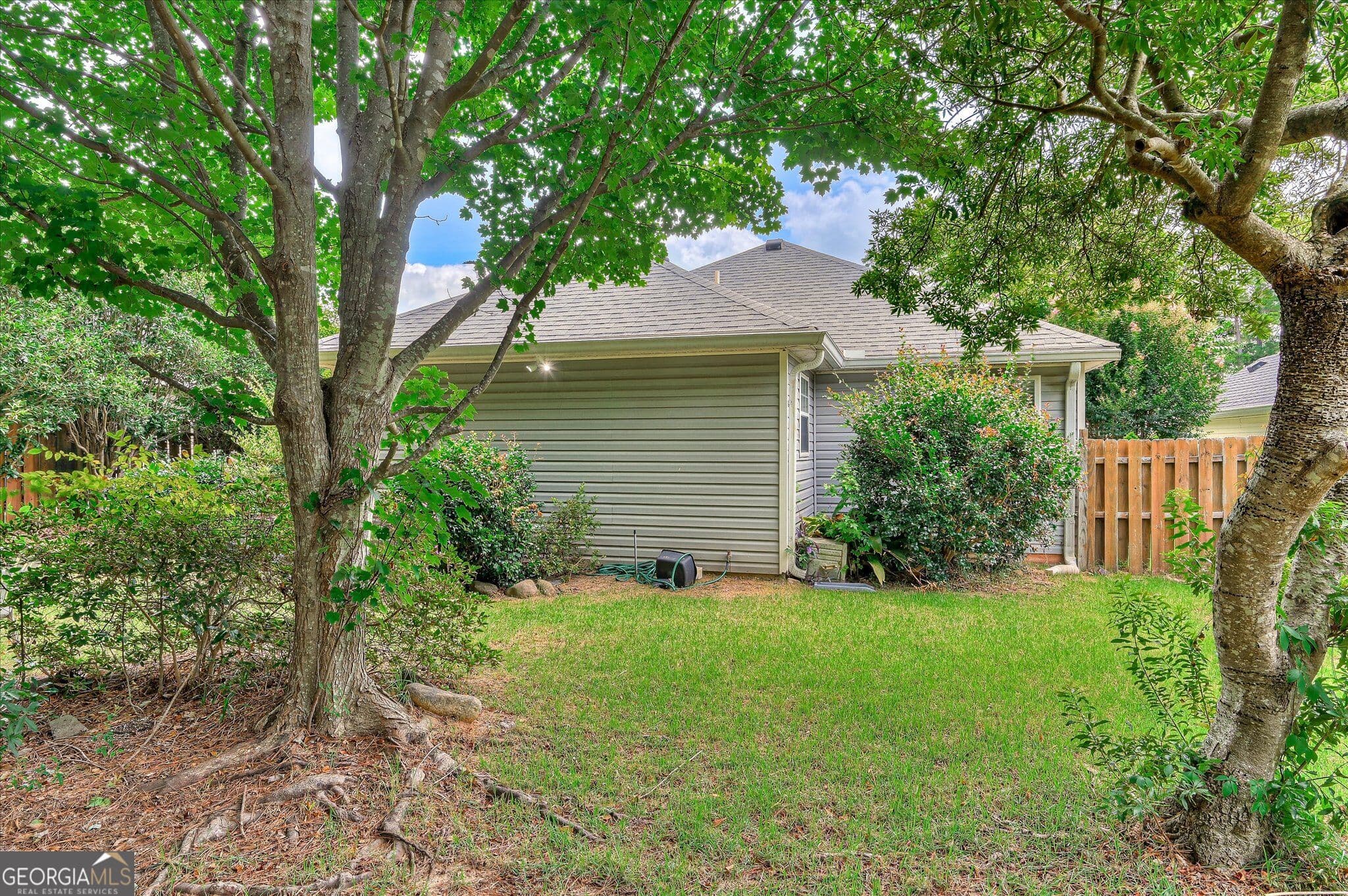 3 bedroom, 2 bathroom, 1,350 sq ft single family residence for sale at 124 Oakland Drive, North Augusta, SC 29860 — photo 7
