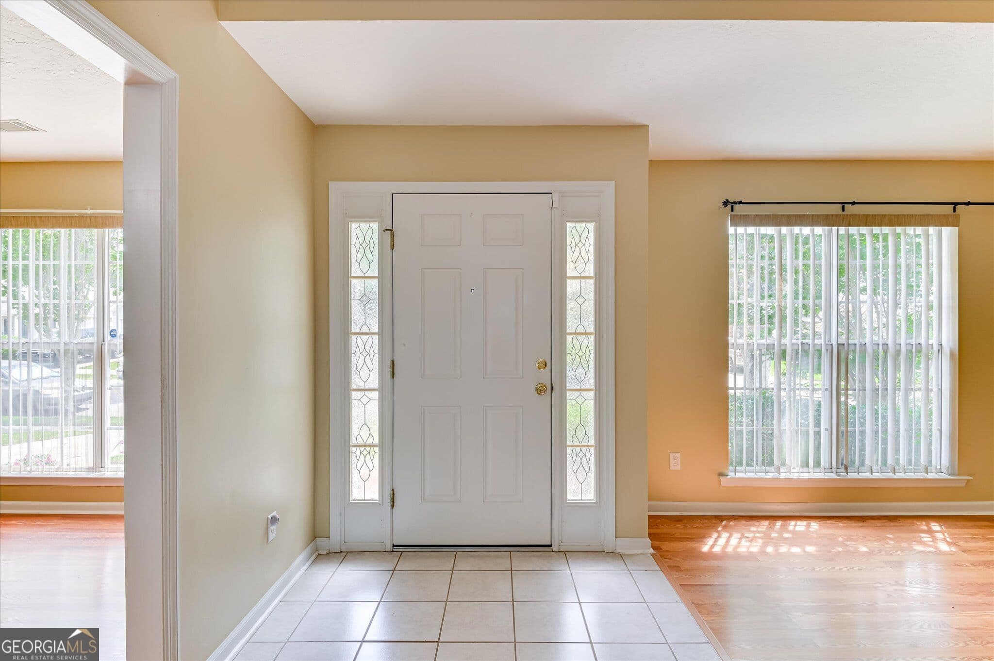 3 bedroom, 2 bathroom, 1,350 sq ft single family residence for sale at 124 Oakland Drive, North Augusta, SC 29860 — photo 10