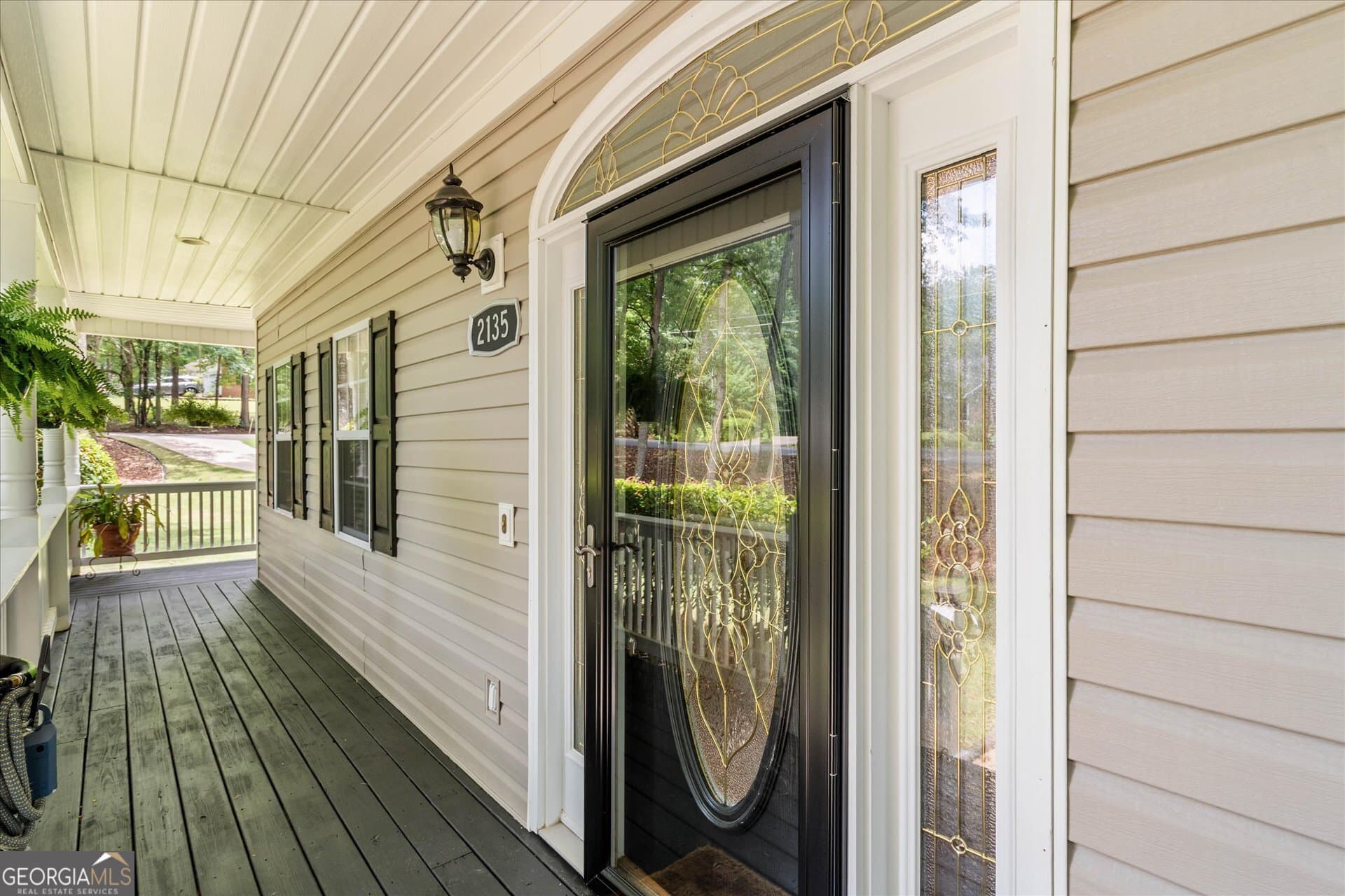 4 bedroom, 3.5 bathroom, 3,583 sq ft single family residence for sale at 2135 Ashton Drive, Villa Rica, GA 30180 — photo 6