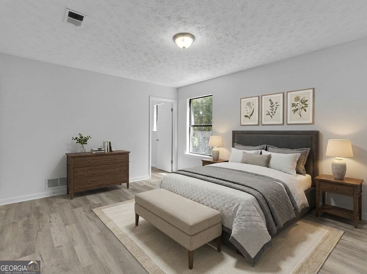 4 bedroom, 2.5 bathroom, 1,824 sq ft single family residence for rent at 1909 Suwanee Valley Road, Lawrenceville, GA 30043 for $1,850 a month — photo 10