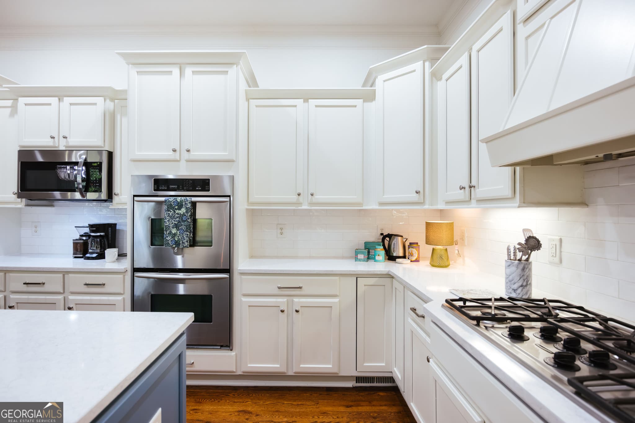 4 bedroom, 4 bathroom, 3,396 sq ft single family residence for sale at 240 Beech Creek Road, Athens, GA 30606 — photo 9
