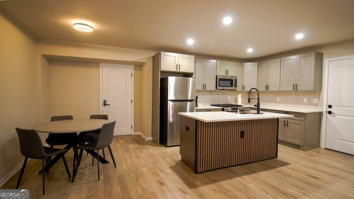 3 bedroom, 2 bathroom single family residence for sale at 5207 White Boulevard, Mableton, GA 30126 — photo 10