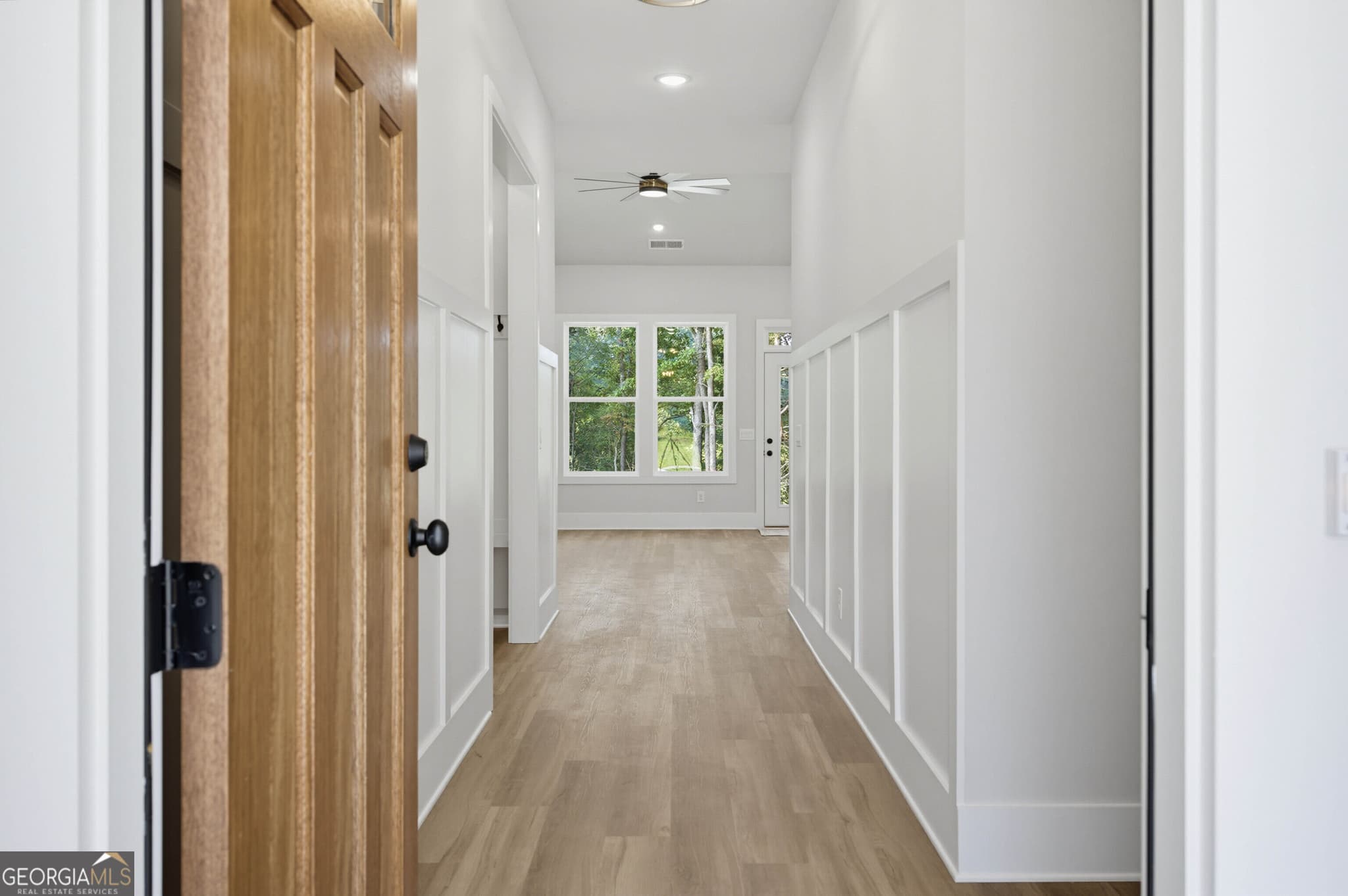 3 bedroom, 2 bathroom, 1,803 sq ft single family residence for sale at 4835 Price Road, Gainesville, GA 30506 — photo 5