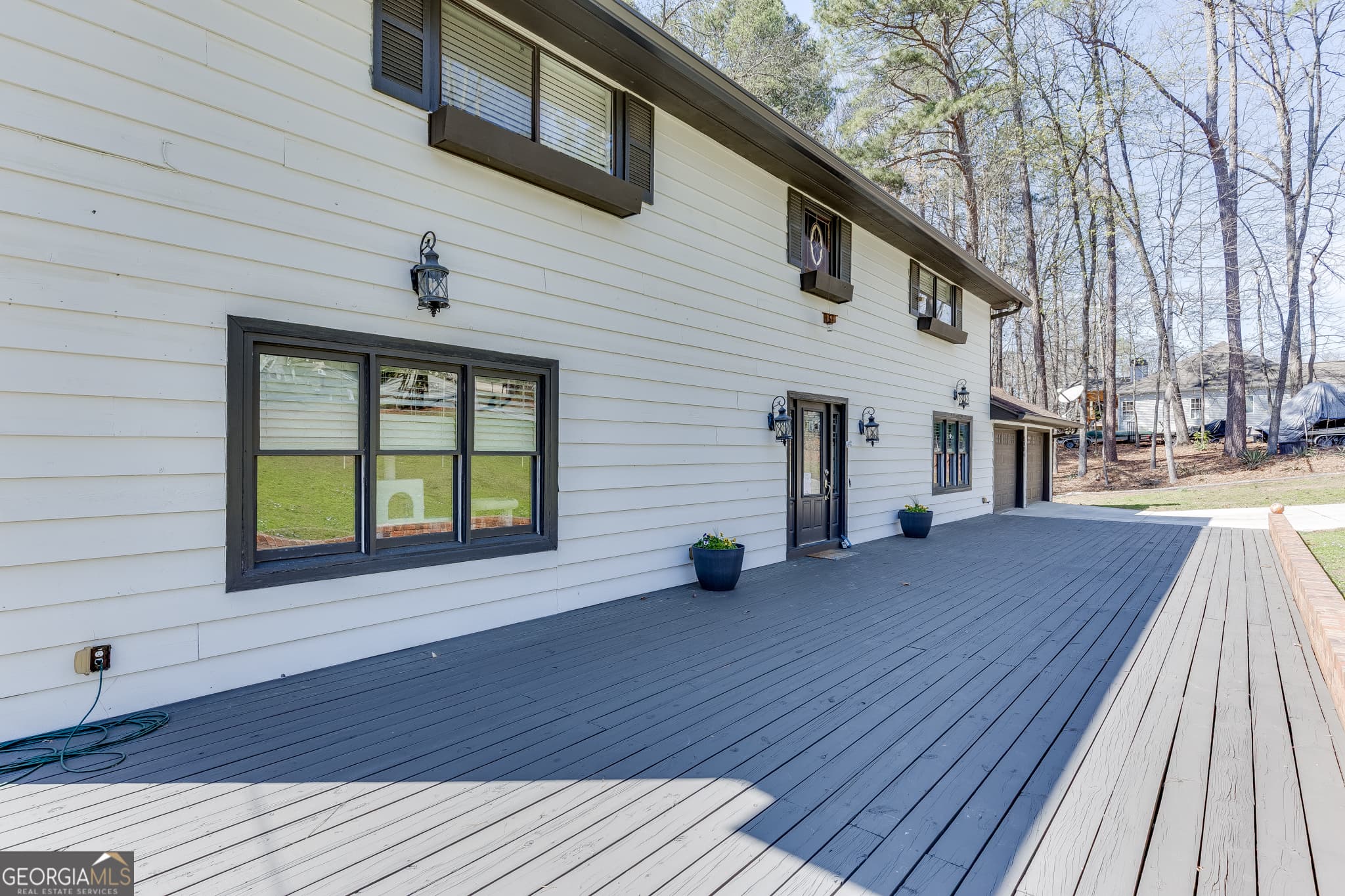 3 bedroom, 3 bathroom, 3,971 sq ft single family residence for sale at 5984 Dolvin Lane, Buford, GA 30518 — photo 6