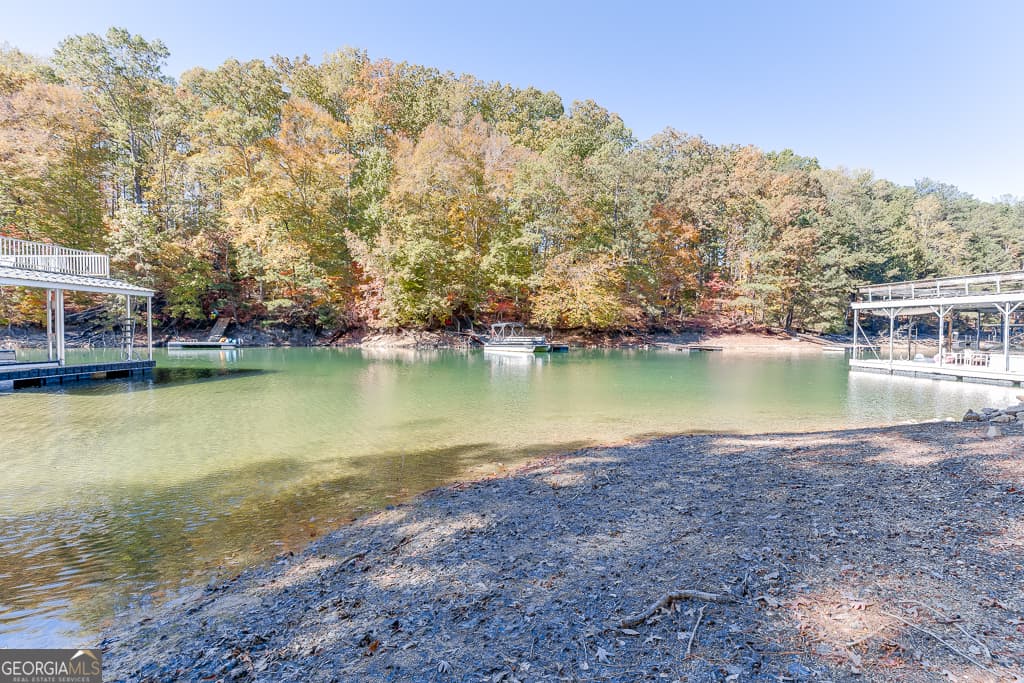 3 bedroom, 3 bathroom, 3,971 sq ft single family residence for sale at 5984 Dolvin Lane, Buford, GA 30518 — photo 7