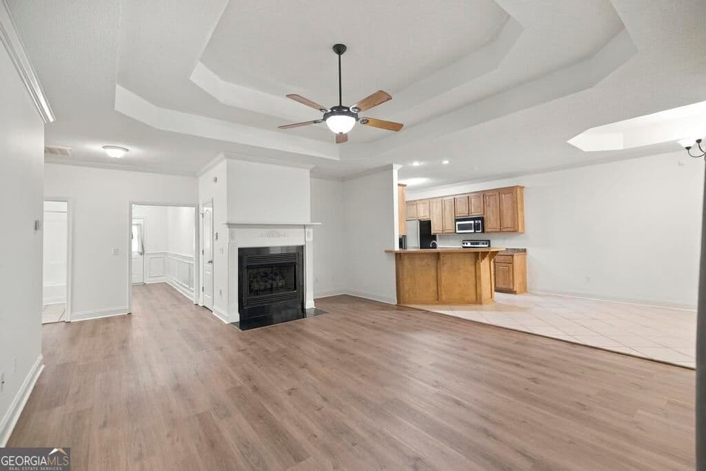 3 bedroom, 2 bathroom, 1,789 sq ft single family residence for sale at 104 Rockford Court, Centerville, GA 31028 — photo 9