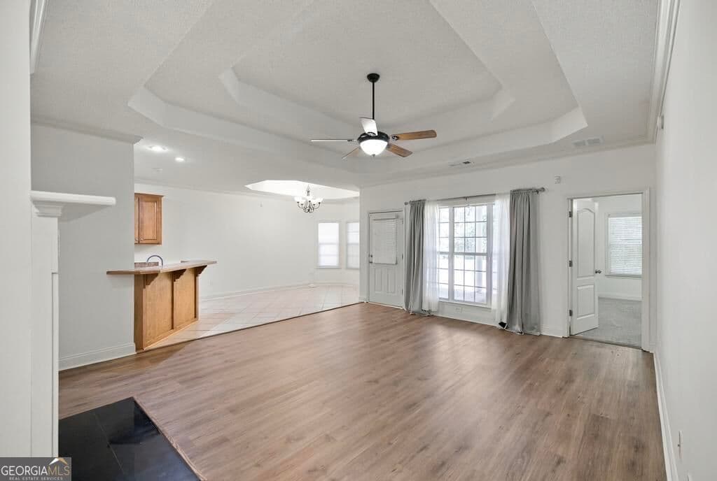 3 bedroom, 2 bathroom, 1,789 sq ft single family residence for sale at 104 Rockford Court, Centerville, GA 31028 — photo 8