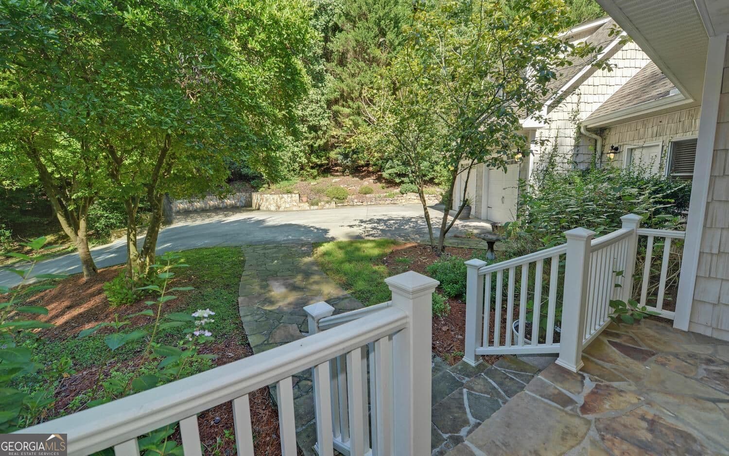 4 bedroom, 3.5 bathroom, 4,058 sq ft single family residence for sale at 260 Cross Creek Trail, Dahlonega, GA 30533 — photo 3