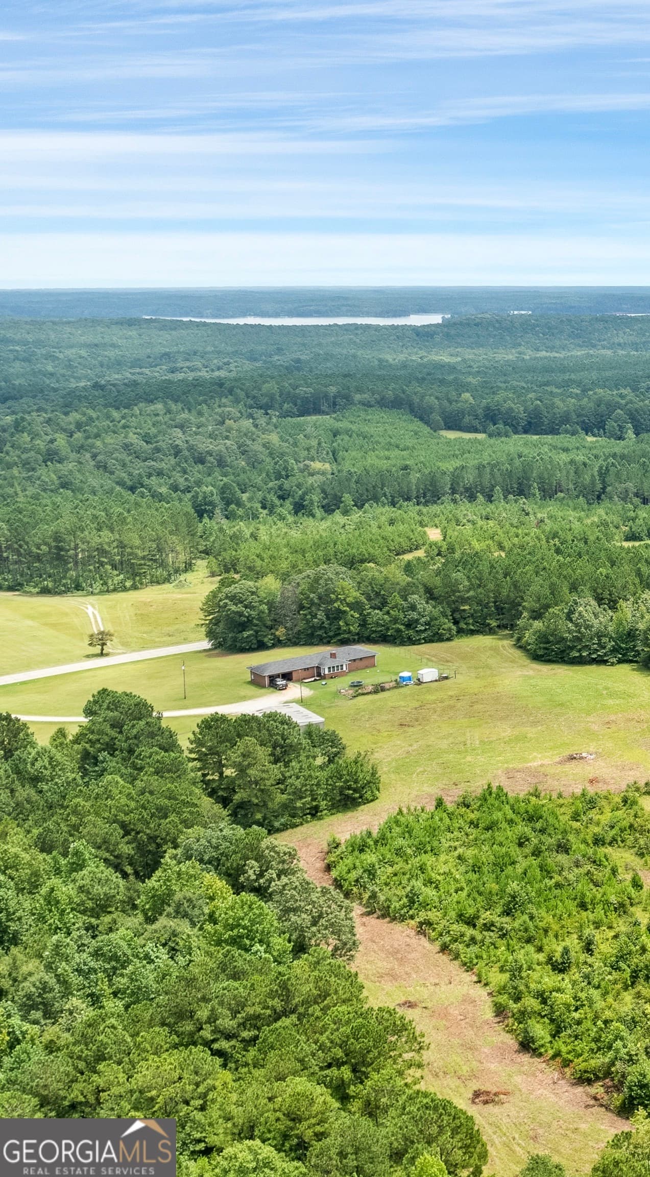 8037 County Road 289, Lanett, AL 36863 — most recent listing photo