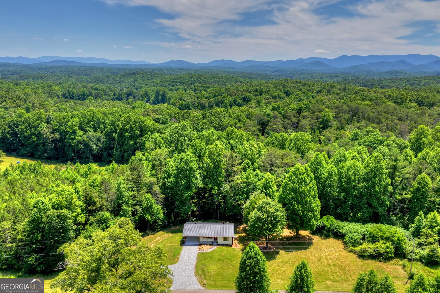 3 bedroom, 2 bathroom, 1,904 sq ft single family residence for sale at 569 Number 20 Mine Road, Mccaysville, GA 30555 — photo 6