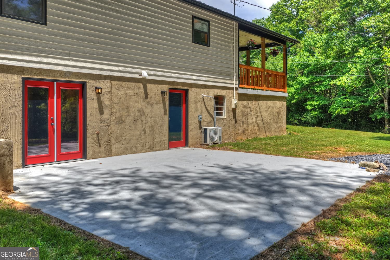 3 bedroom, 2 bathroom, 1,904 sq ft single family residence for sale at 569 Number 20 Mine Road, Mccaysville, GA 30555 — photo 7