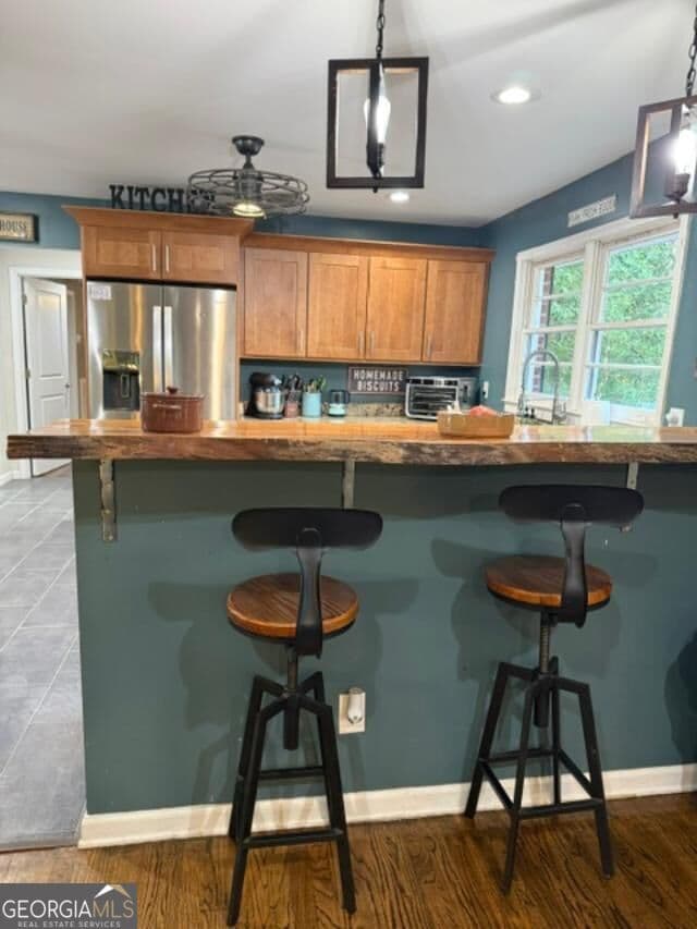 4 bedroom, 4 bathroom, 2,000 sq ft single family residence for sale at 428 Blackberry Lane, Lindale, GA 30147 — photo 10