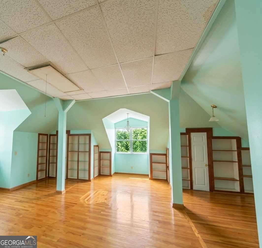 7 bedroom, 10.5 bathroom, 6,184 sq ft single family residence for sale at 209 E Hagen Street 4, Dalton, GA 30721 — photo 8